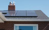 How Efficient are Solar Panels Edmonton