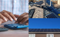 How Do I Make Money on Solar Homeowner in Edmonton Alberta
