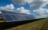 Edmonton Solar Rebate Program 2023 2024