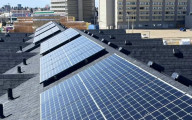 Tax Credit Incentives for Solar Panel Edmonton Alberta 2024