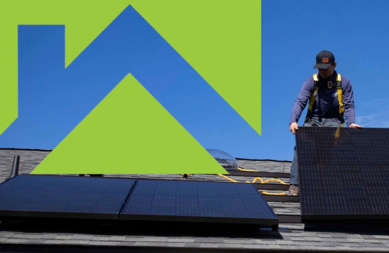 solar-rebate-for-edmonton-greener-homes-grant-review