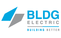 BLDG Electric