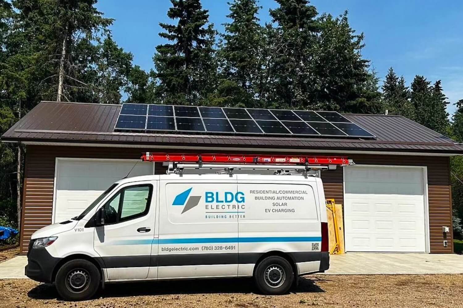 Edmonton Solar Rebate Program 2023 2024