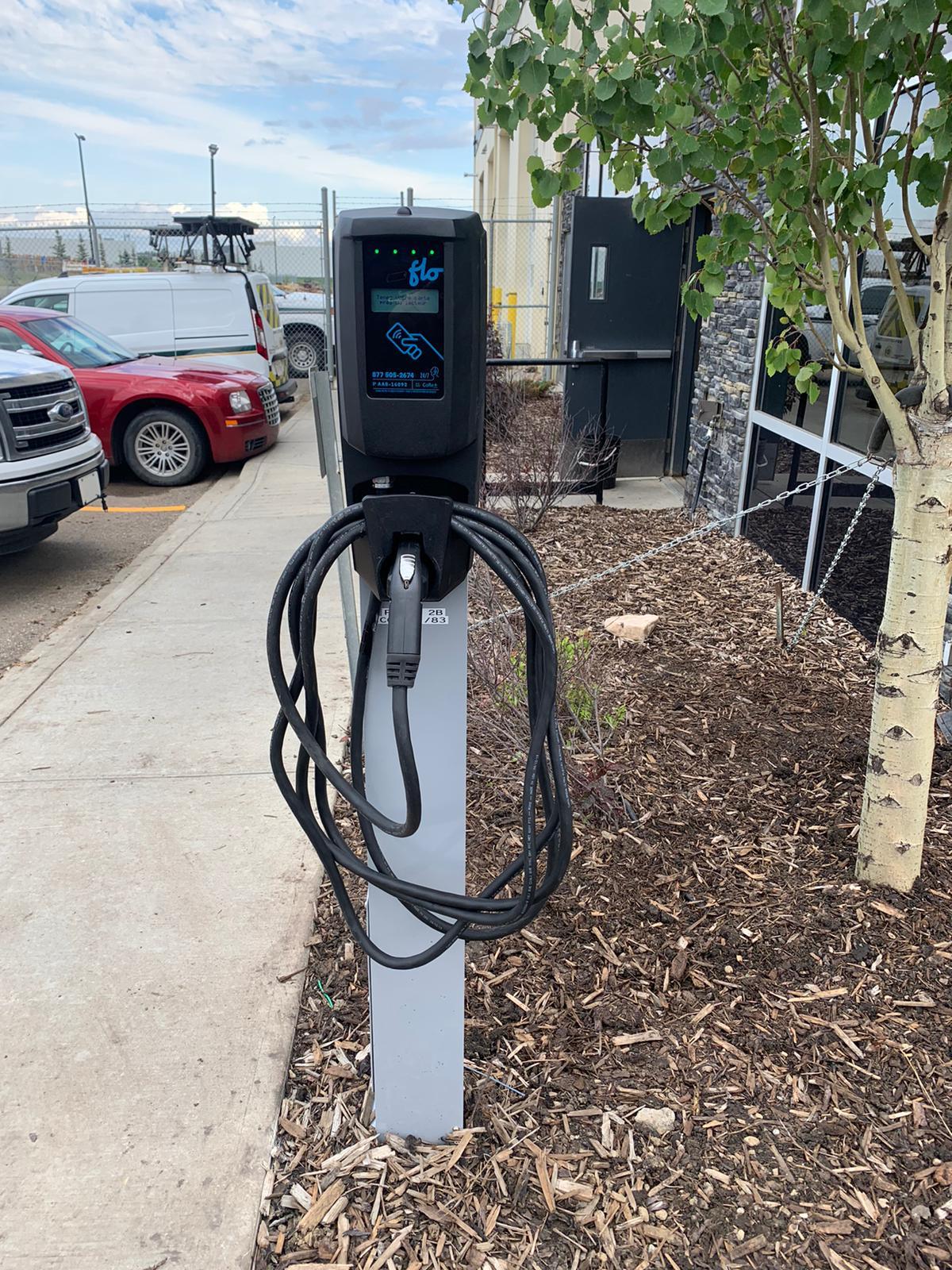flo-ev-charger-installation-project-flo-core-level-2-bldg-electric