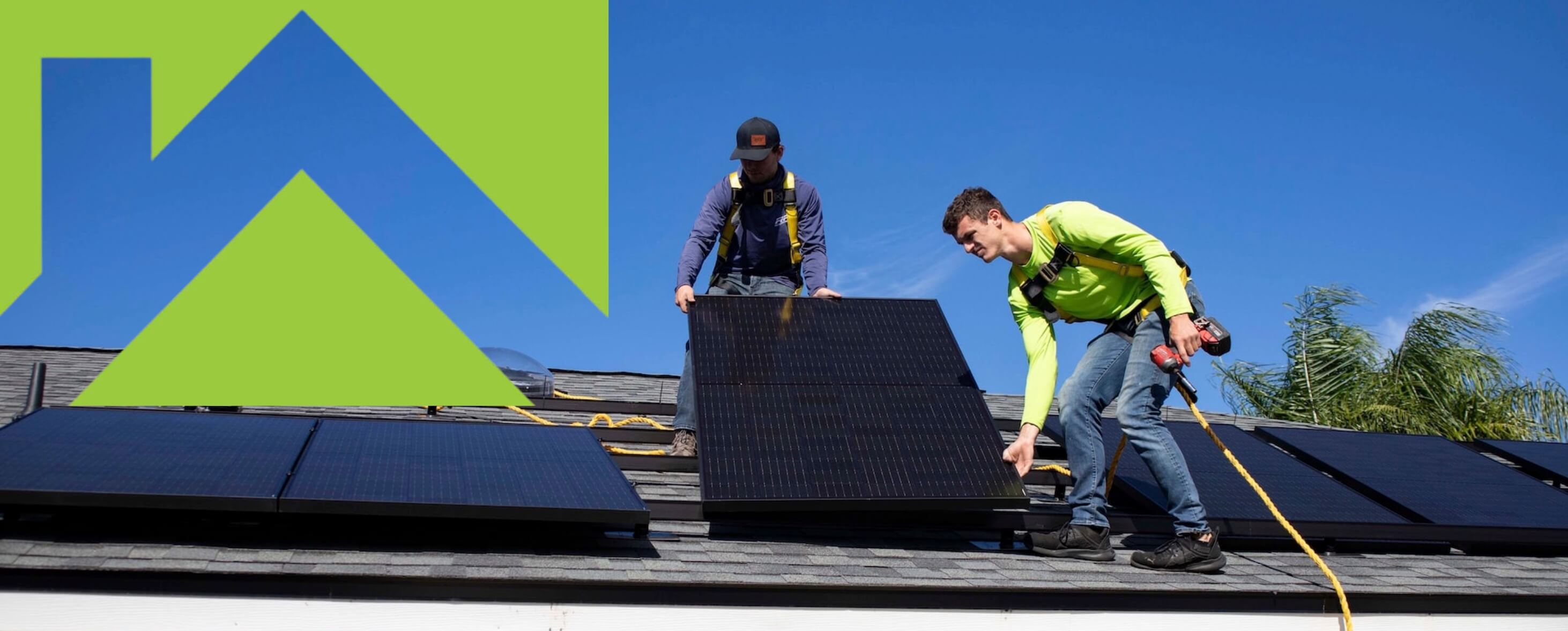 Solar Rebate for Edmonton | Greener Homes Grant Review
