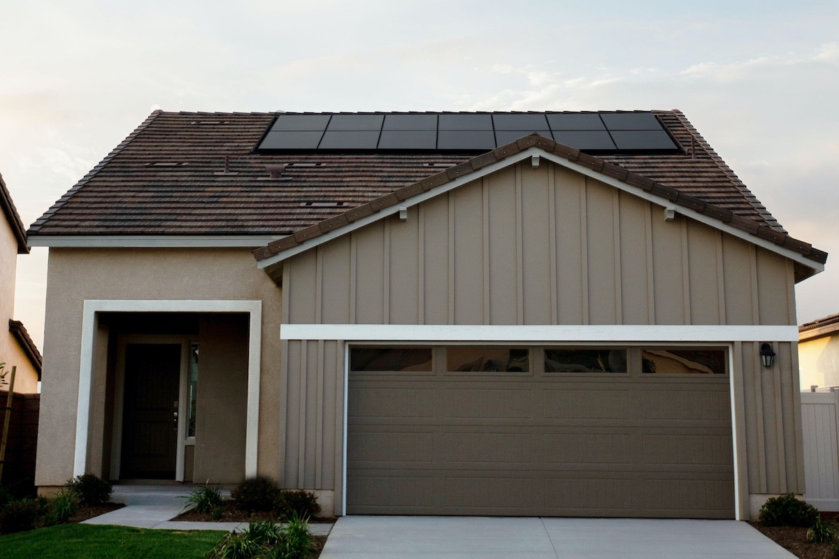 cost of solar panel installation in edmonton