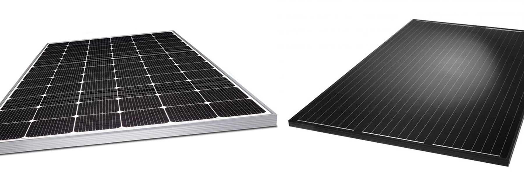 edmonton solar panels by lg and hanwha q cell - how efficient are solar panels